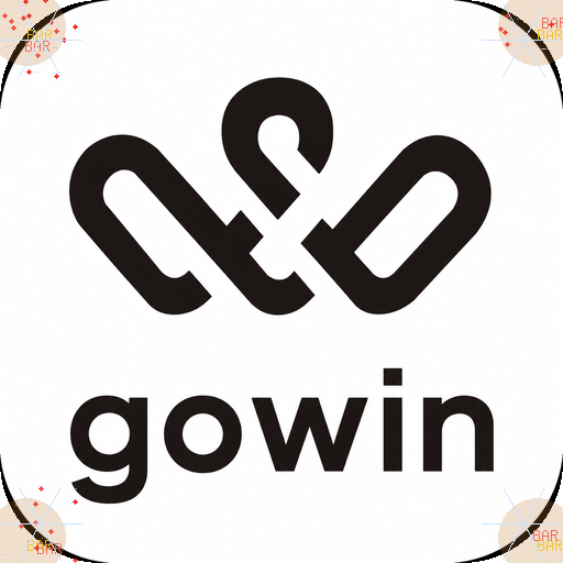 gowin — galeri pratinjau Resmi APK