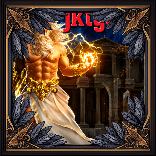 jktgame — mitra unggulan