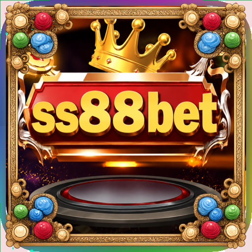 ss88bet — mitra unggulan