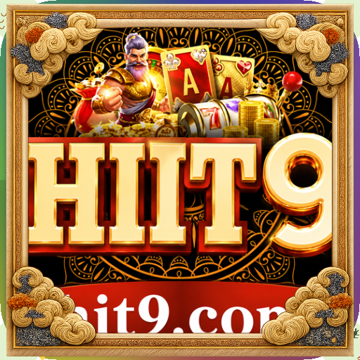hit9 — mitra unggulan